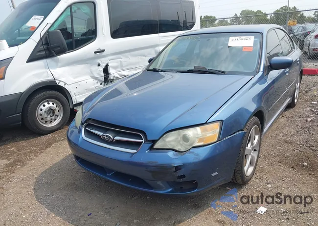 4S3BL616677212182: 43139865