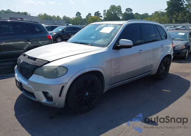 5UXZV4C59BL402512: 43139867