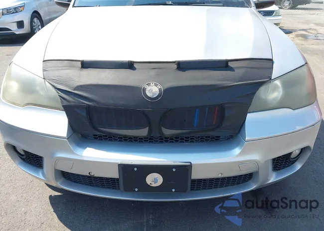 5UXZV4C59BL402512: 43139867