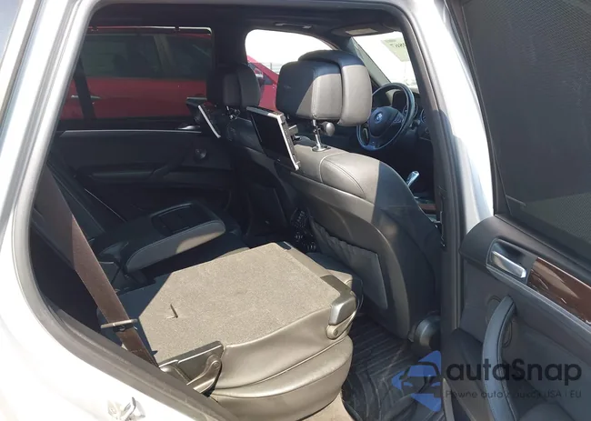 5UXZV4C59BL402512: 43139867