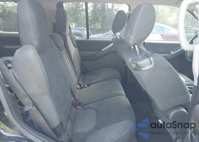 5N1AR1NN8CC606553: 43139870