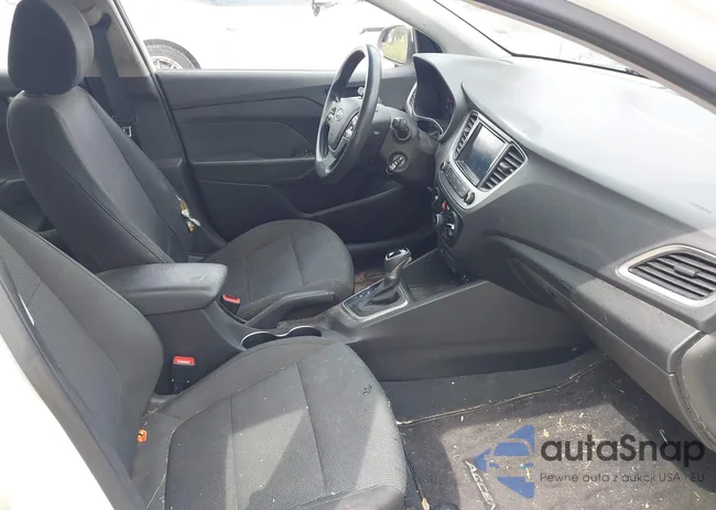 3KPC24A3XJE024600: 43139871