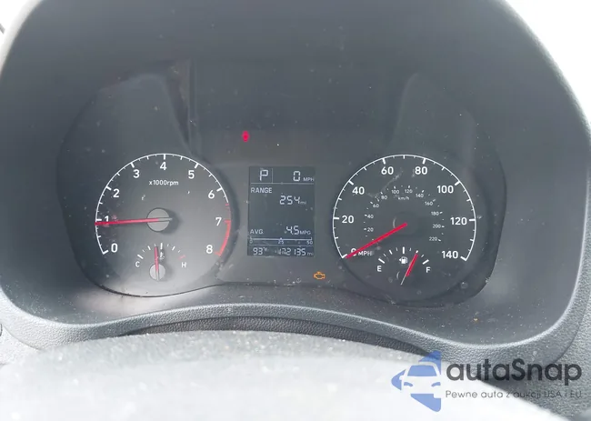 3KPC24A3XJE024600: 43139871