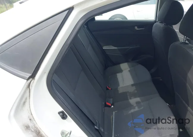 3KPC24A3XJE024600: 43139871