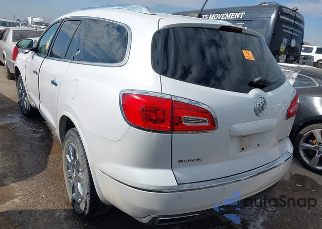 5GAKRBKD1GJ198510: 43139872