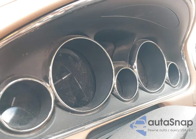 5GAKRBKD1GJ198510: 43139872