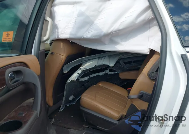 5GAKRBKD1GJ198510: 43139872