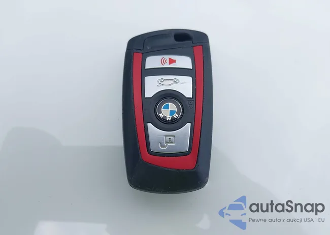 WBA3T1C50GP823706: 43139874