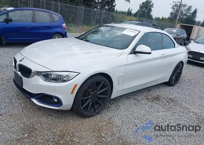 WBA3T1C50GP823706: 43139874