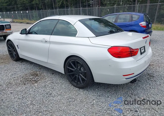 WBA3T1C50GP823706: 43139874