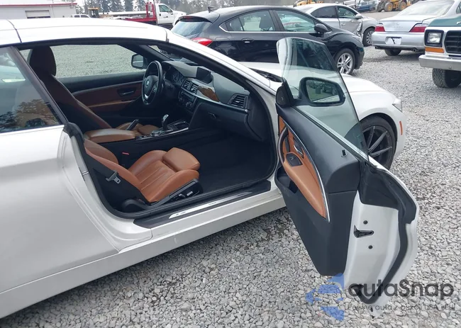 WBA3T1C50GP823706: 43139874