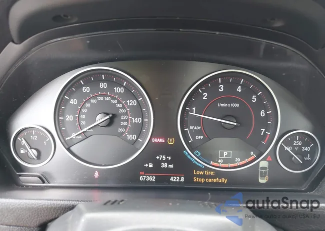 WBA3T1C50GP823706: 43139874