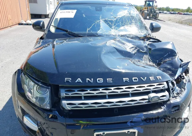 SALVR2BG1FH041032: 43139876