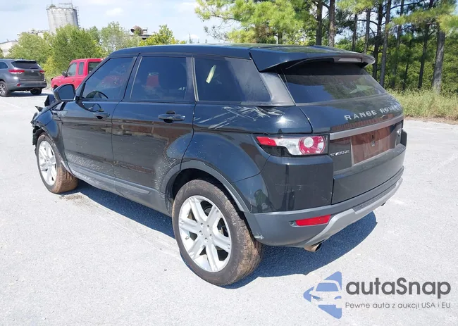 SALVR2BG1FH041032: 43139876