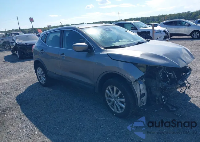 JN1BJ1CW0LW648339: 43139880