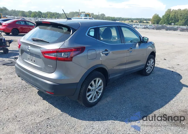 JN1BJ1CW0LW648339: 43139880