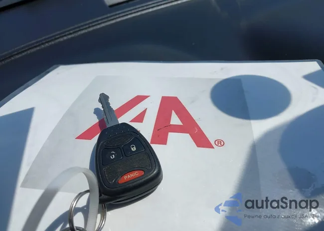 1C4NJCCB8ED877188: 43139891