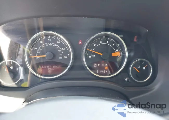 1C4NJCCB8ED877188: 43139891