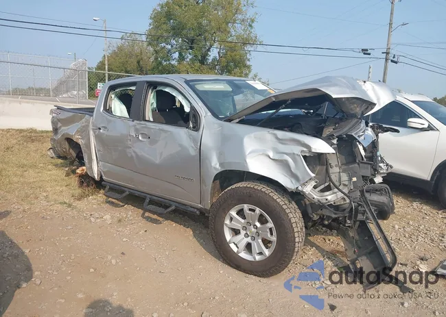 1GCGTCEN0J1100848: 43139895