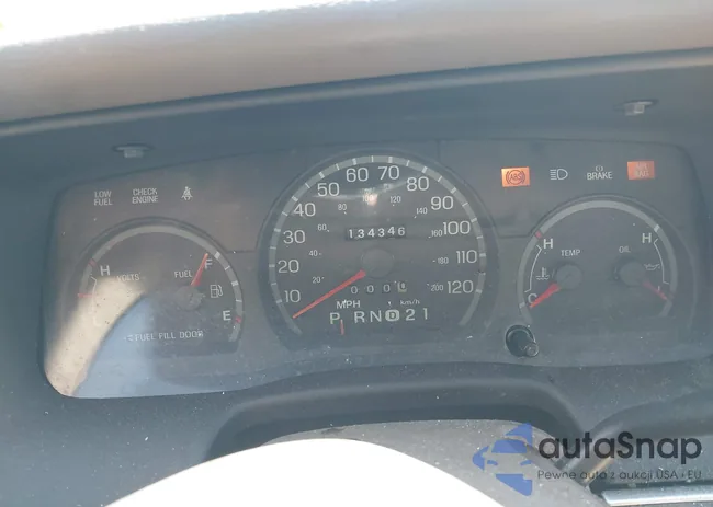 2FAFP73W9YX174182: 43139900