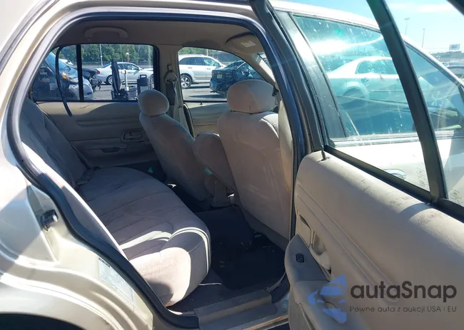 2FAFP73W9YX174182: 43139900