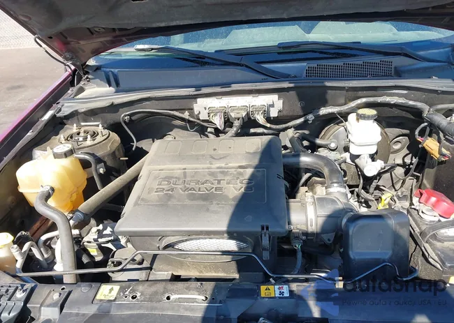 1FMCU03G29KA21696: 43139904