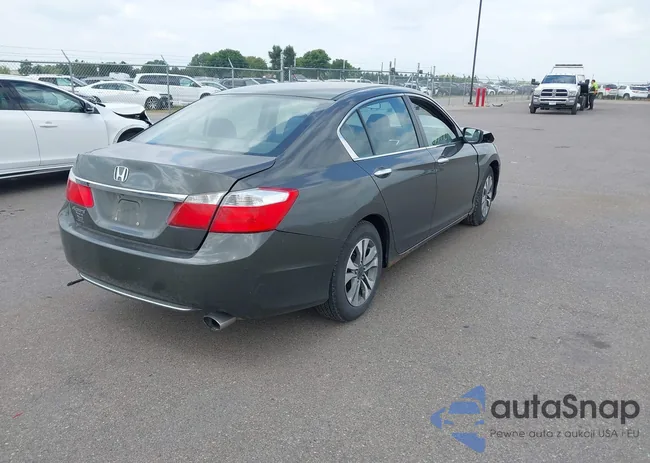 1HGCR2F38EA016787: 43139907