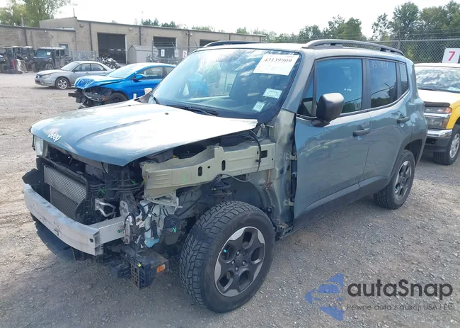 ZACCJBAB8HPF90752: 43139909