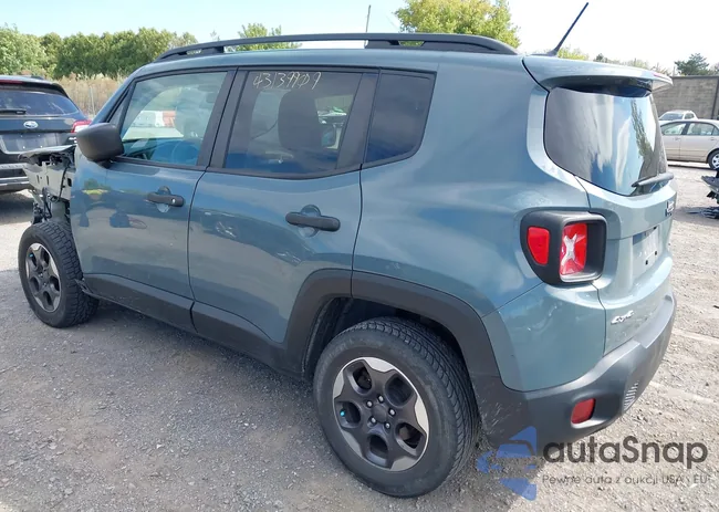 ZACCJBAB8HPF90752: 43139909