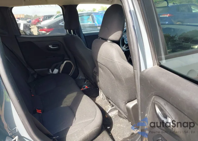 ZACCJBAB8HPF90752: 43139909