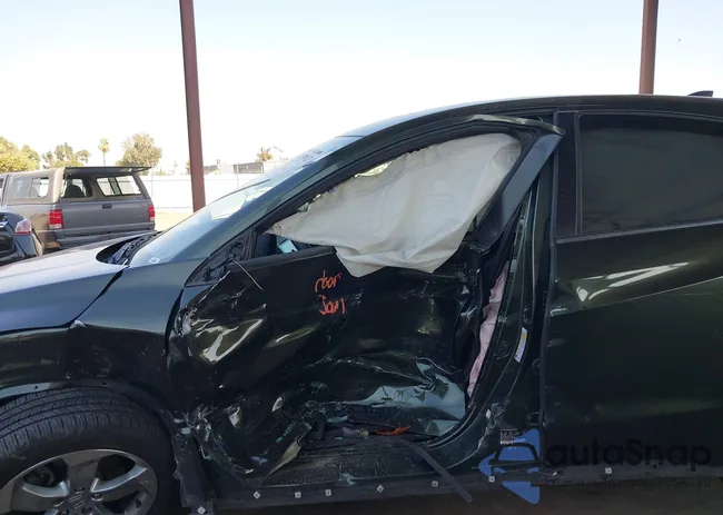 3CZRU5H57HM717927: 43139913