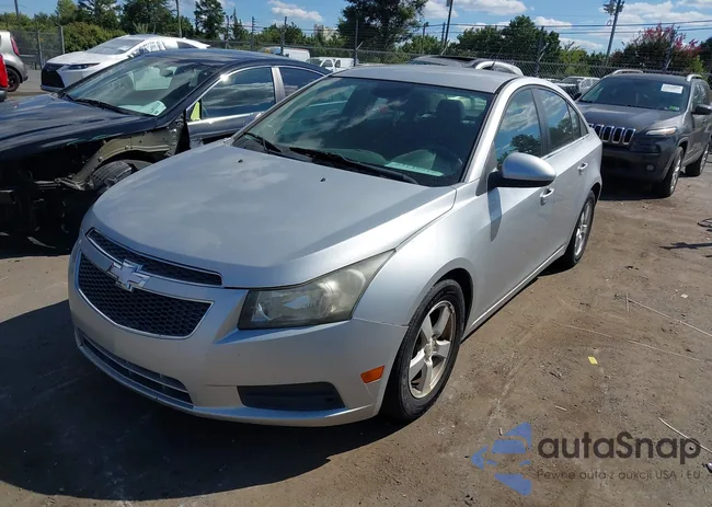 1G1PC5SB4D7220510: 43139916