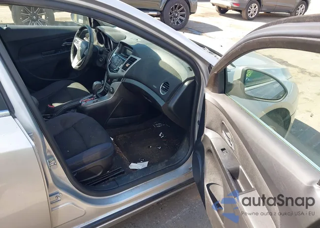 1G1PC5SB4D7220510: 43139916