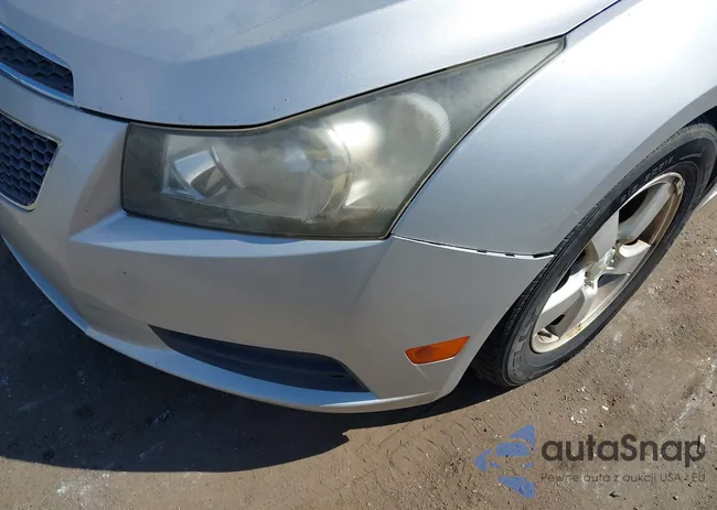 1G1PC5SB4D7220510: 43139916