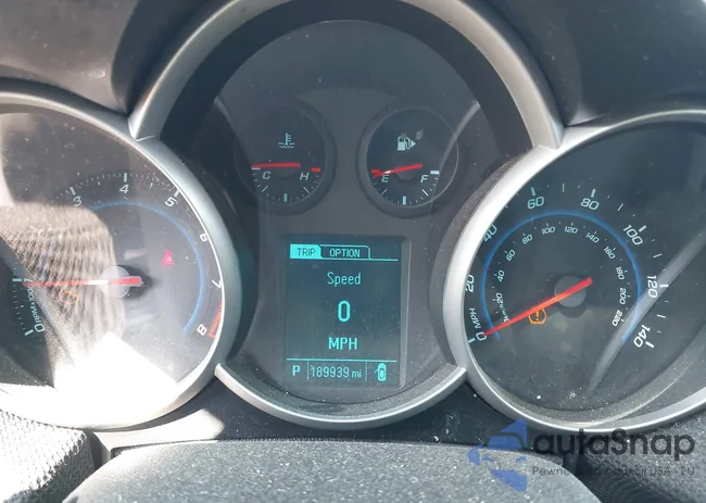 1G1PC5SB4D7220510: 43139916