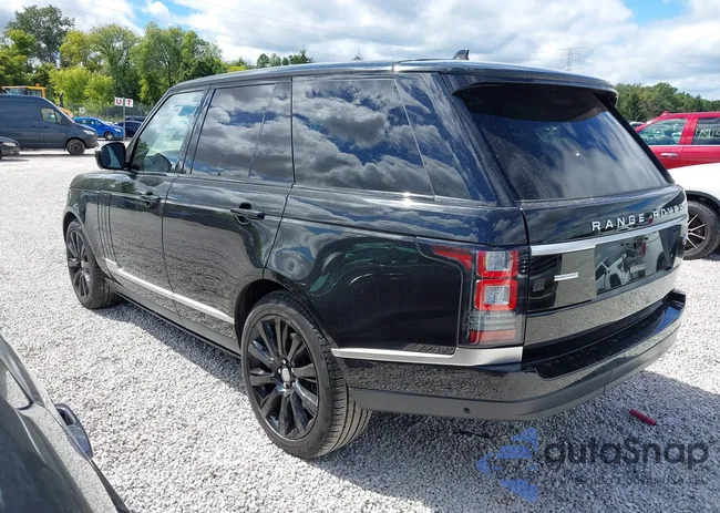 SALGS2TF7FA232496: 43139919