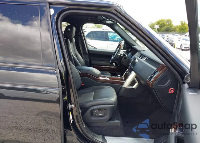 SALGS2TF7FA232496: 43139919