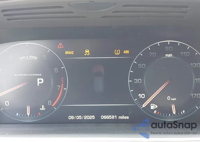 SALGS2TF7FA232496: 43139919