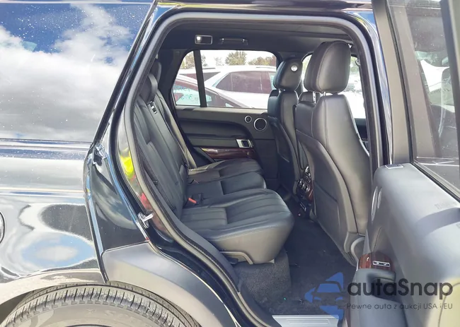 SALGS2TF7FA232496: 43139919