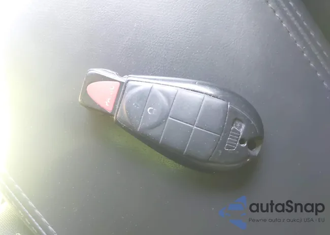 2C3CDYAG7CH235799: 43139922