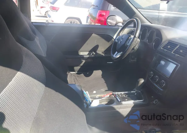 2C3CDYAG7CH235799: 43139922