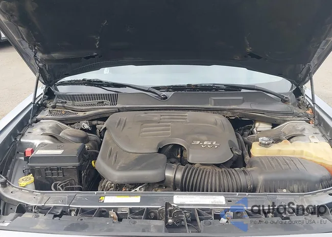 2C3CDYAG7CH235799: 43139922