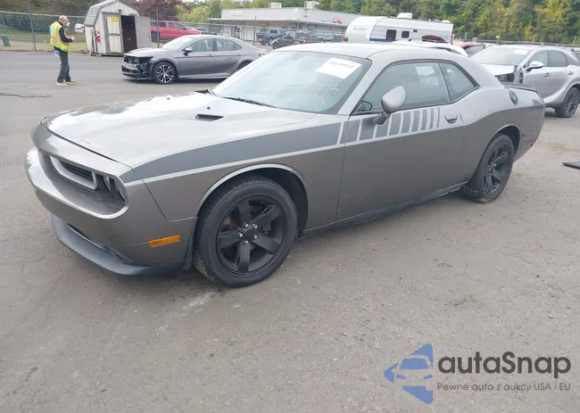 2C3CDYAG7CH235799: 43139922