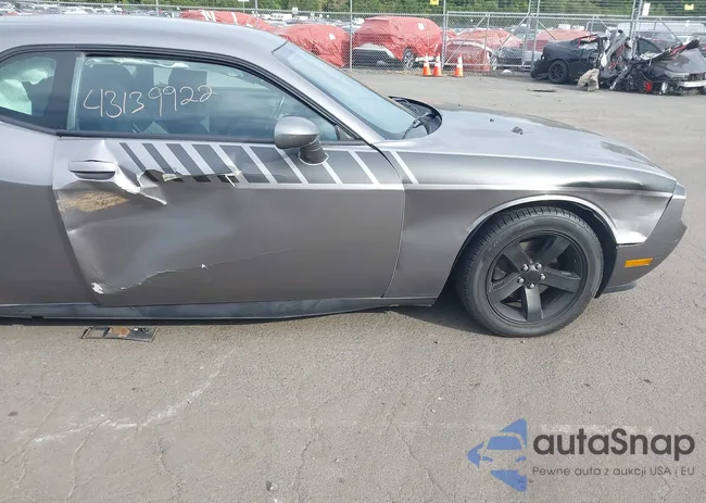 2C3CDYAG7CH235799: 43139922