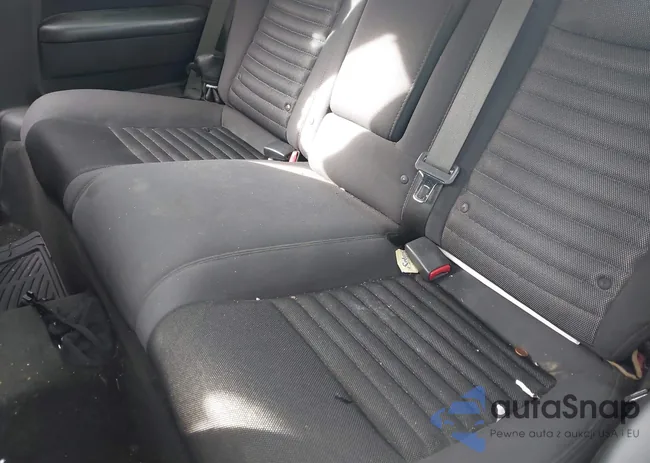 2C3CDYAG7CH235799: 43139922