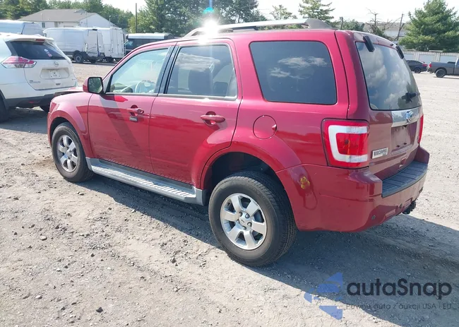 1FMCU0EG4BKA48739: 43139926