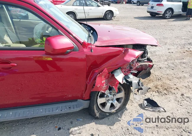 1FMCU0EG4BKA48739: 43139926