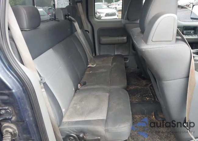 1FTPX14597FA62266: 43139930