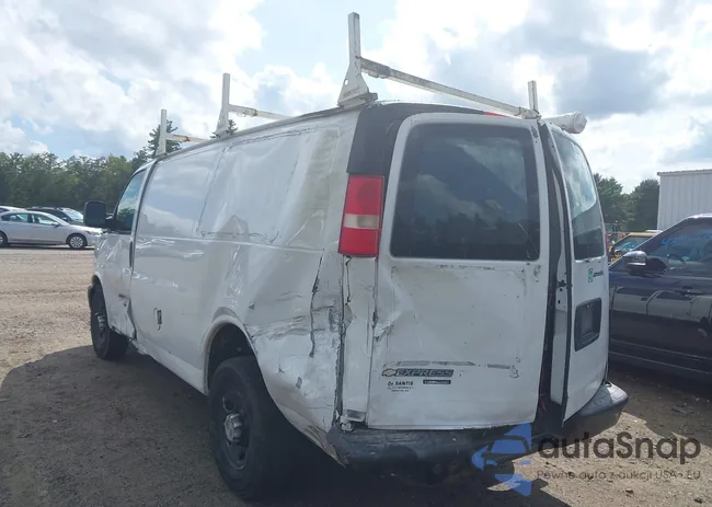 1GCWGFCA3D1158572: 43139932