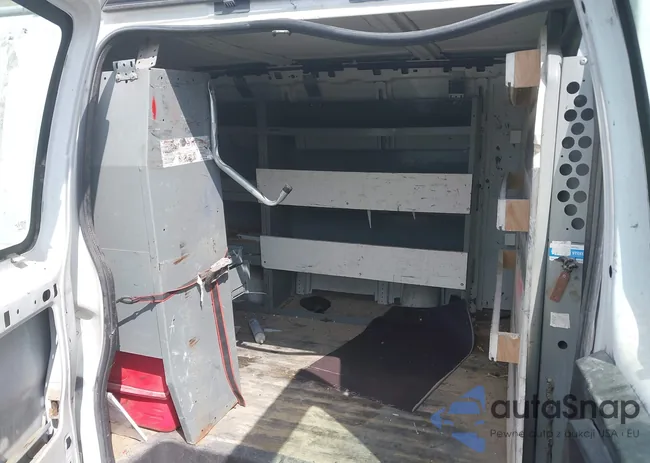 1GCWGFCA3D1158572: 43139932